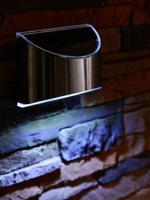 Накладной светильник Uniel  UL-00006555