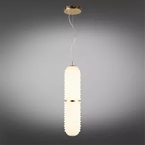 Подвесной светильник Aployt Ozeynn APL.332.06.22