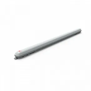 Накладной светильник Gauss  864425336A