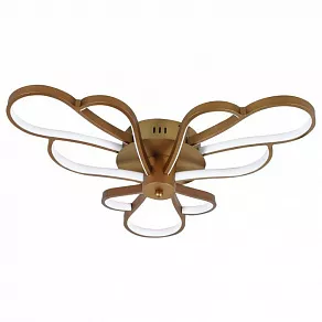 Потолочная люстра F-promo Bluten 2548-3U