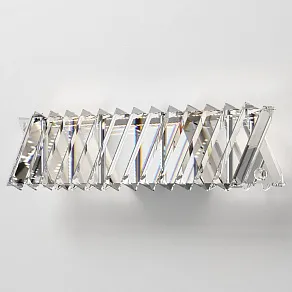 Накладной светильник Eurosvet Solis 101005 LED