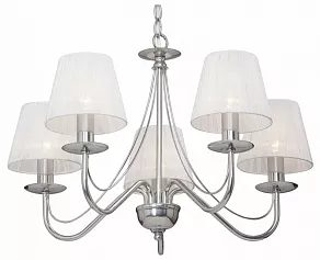 Подвесная люстра Vitaluce 3568 V3568-9/5