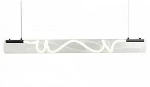 Подвесной светильник Kink Light Агнеса 08490-120A,19