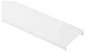 Рассеиватель Donel  DNPC18519H3