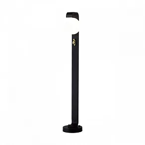 Наземный высокий светильник Odeon Light NATURE 5434/1FA