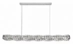 Подвесной светильник Loft it Monaсo 10186/1200