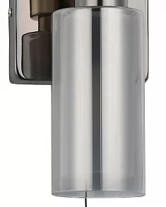 Бра Hiper Sheldon H187-0