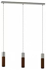 Подвесной светильник Eglo Villora 96882