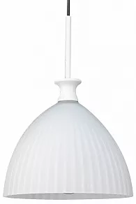 Подвесной светильник Lightstar Agola 810020