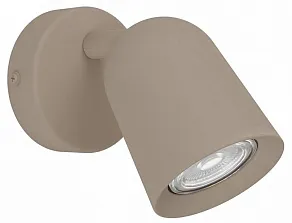 Спот Eglo CAMALDOLI 902343