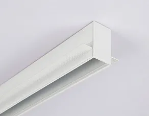 Трек встраиваемый Ambrella Light GL GL1011