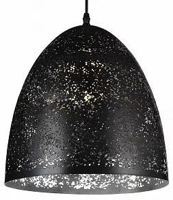 Подвесной светильник ST-Luce SL975 SL975.303.01