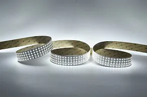 Лента светодиодная LEDS POWER ПРО150 007359