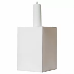Подвесной светильник TopDecor Box Box S4 10 01g