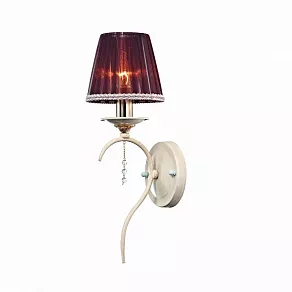 Бра ST-Luce SL125 SL125.521.01