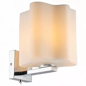 Бра Arte Lamp 3479 A3479AP-1CC