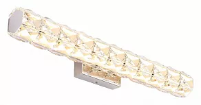 Накладной светильник Zortes CRYSTAL ZRS.79201.12