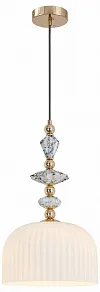 Подвесной светильник Moderli Charm V11175-1P