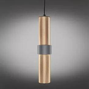 Подвесной светильник Aployt Beasia APL.614.16.01