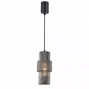 Подвесной светильник F-promo Stapel 4344-1P