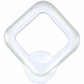 Бра Reluce 09826 09826-3.2-01 WH