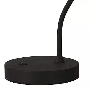Настольная лампа офисная Kink Light Эссен 07032-1,19