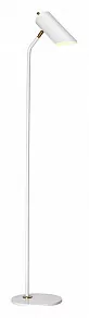 Торшер Elstead Lighting Quinto QUINTO-FL-WAB