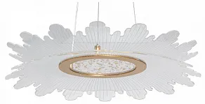 Подвесной светильник De City Оскар 62 510014901