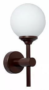 Бра TopDecor Otis Otis A1 15