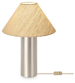 Бра Freya Blissa FR5588WL-01BZ