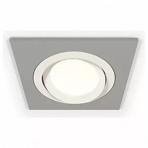 Встраиваемый светильник Ambrella XC XC7633080