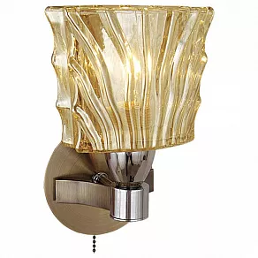 Бра Citilux Муза CL141311