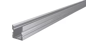 Профиль накладной Deko-Light AU-02-08 970106