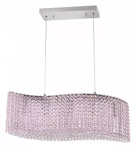 Подвесная люстра Dio D’Arte Liano Liano E 1.5.60X10.102 N