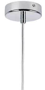 Подвесной светильник Lightstar Erbareo 799014