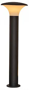 Наземный низкий светильник Kink Light Леви 09302-80F,19