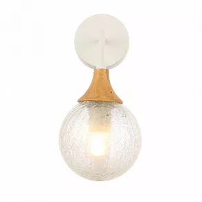 Бра EVOLUCE Lione SLE109501-01