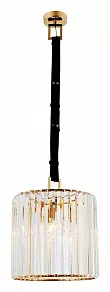 Подвесной светильник Rivoli Elisa Б0048128