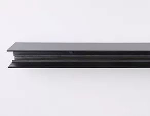 Трек накладной Ambrella GL GL3303