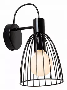 Бра Lucide Macarons 74217/01/30