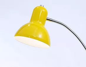 Торшер Ambrella TR TR97659