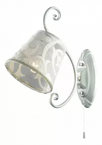Бра Odeon Light Urika 2680/1W