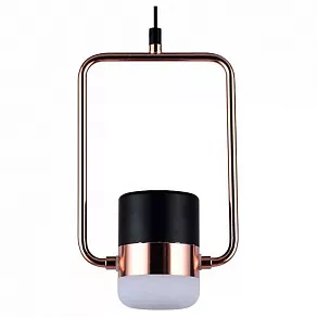 Подвесной светильник Stilfort Elegante 2045/02/01P