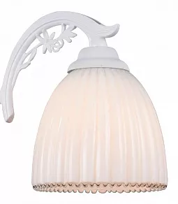 Бра ST-Luce Fiore SL151.501.01