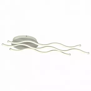 Накладной светильник Arte Lamp 2526 A2526PL-3WH