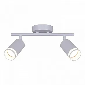 Светильник на штанге Reluce Technical  16001-9.5-002CT SPOT LIGHT GU10 WT