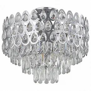 Светильник на штанге Arte Milano Sorrento-2019 372019/7/50/460 CR