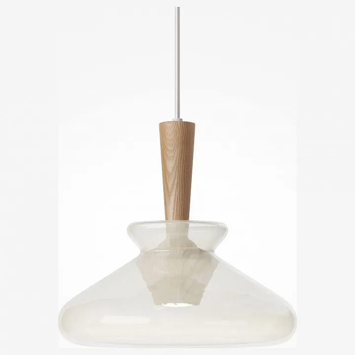 Подвесной светильник Maytoni Toys MOD405PL-01W