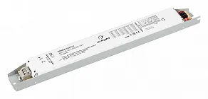 Блок питания Arlight ARJ-LG 049553