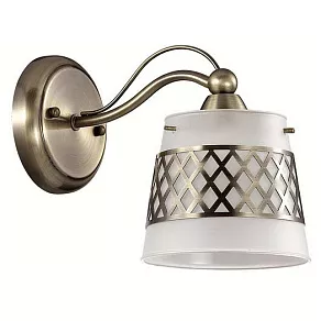 Бра Lumion Castella 3050/1W